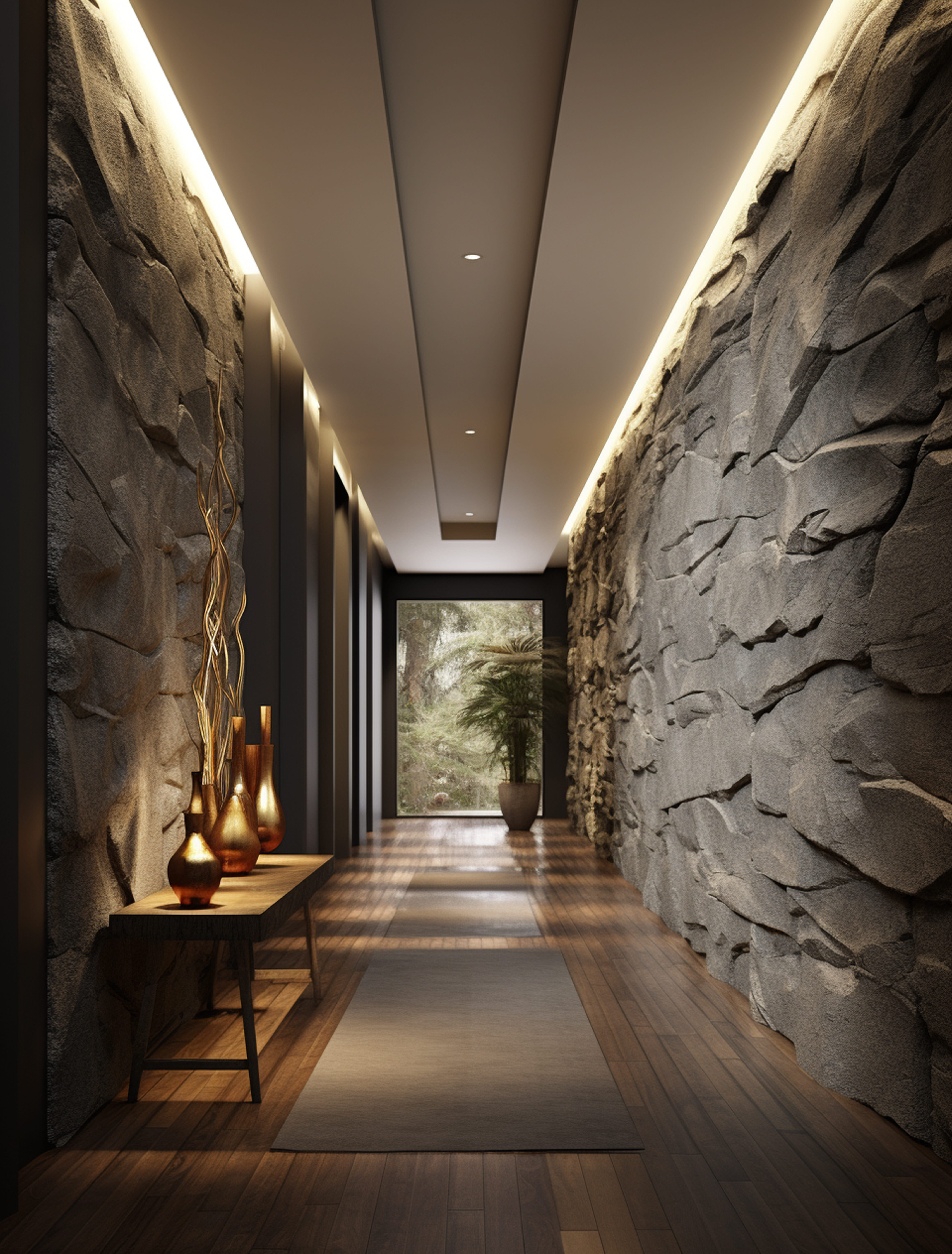 Tile