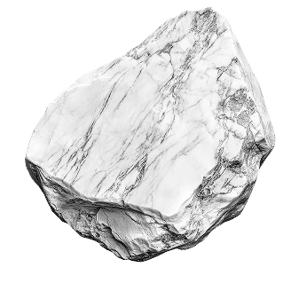 Marble Stone